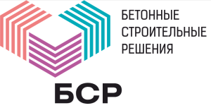 Бетонные Строительные Решения